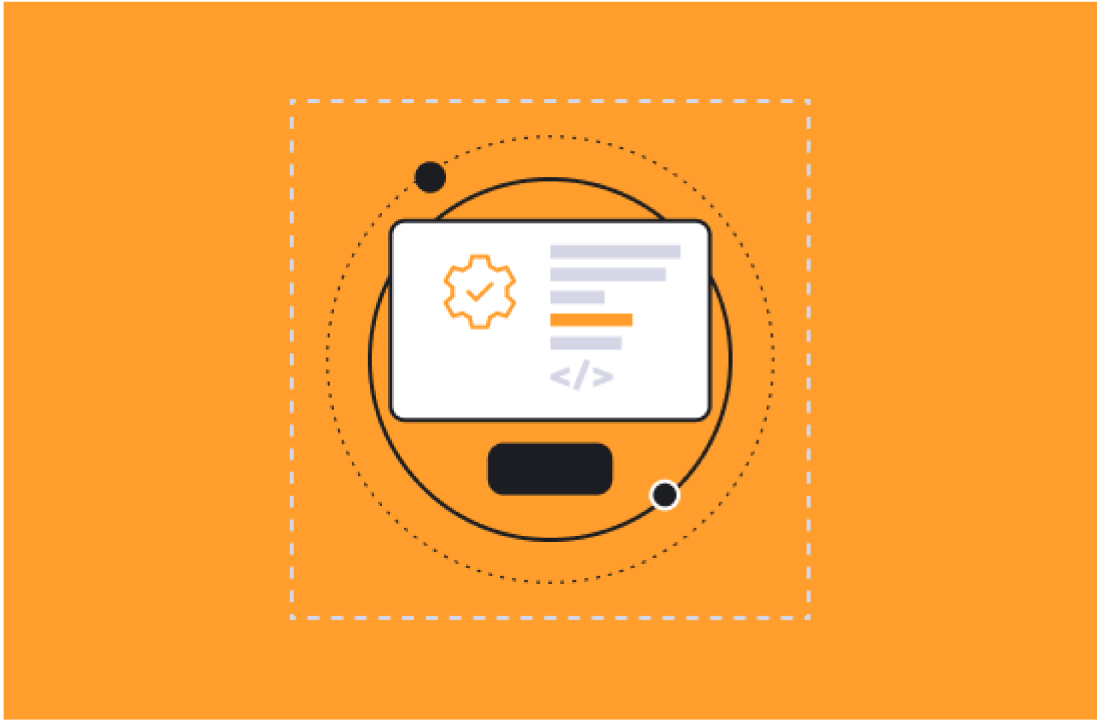 How to Customize Your HubSpot Sales Extension on Google Chrome